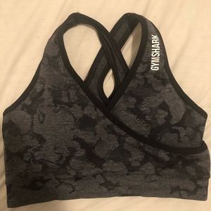 Gymshark sports bra